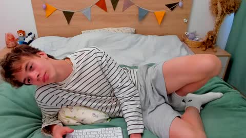 Fandi online show from 04.05.26