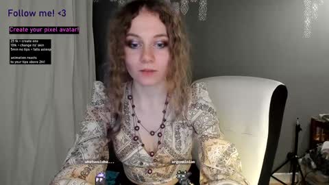 lanshan_classy online show from 12.23.24