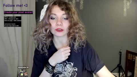 lanshan_classy online show from 01.28.25