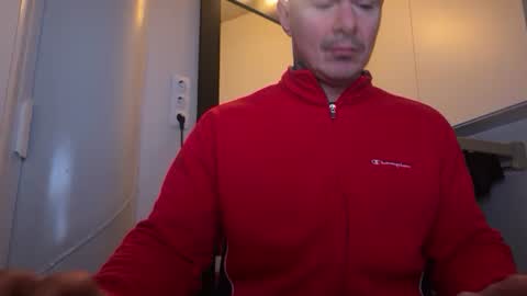 Snapshot of lanzarote6 chatting on 11.23.25 BDSM online show from 11.23.25