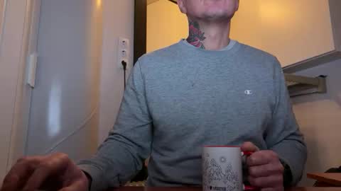 Snapshot of lanzarote6 chatting on 02.08.26 BDSM online show from 02.08.26