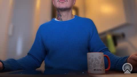 Snapshot of lanzarote6 chatting on 02.18.26 BDSM online show from 02.18.26