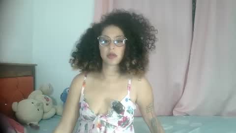 Snapshot of lapelichurca chatting on 06.23.26 lapelichurca online show from 06.23.26
