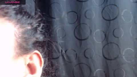 lapeligrosa_ online show from 02.28.25