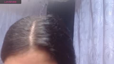 lapeligrosa_ online show from 03.12.25