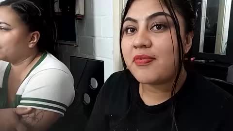 lapeligrosa_ online show from 03.19.26