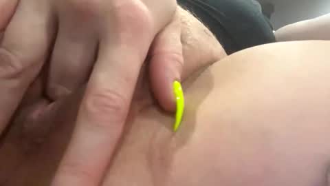 laperth online show from 10.17.25