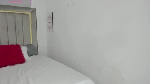 Julian online show from 10.14.25