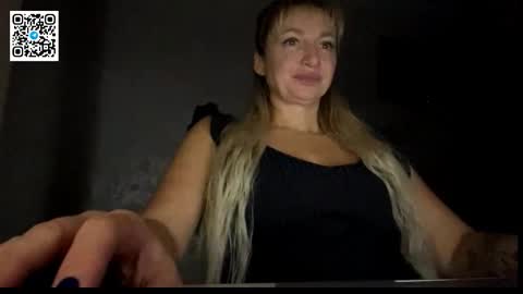 Olena online show from 09.09.25