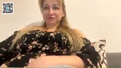 Olena online show from 01.17.26