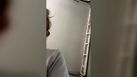 laquail online show from 04.26.26