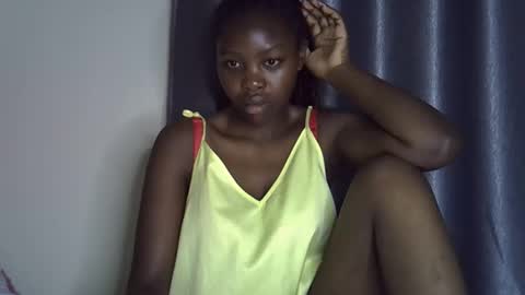 lara online show from 11.28.25