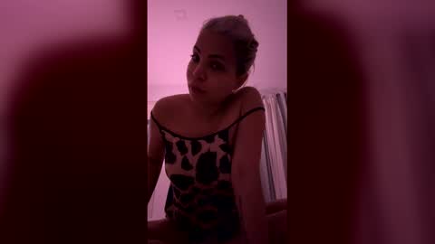 lara_11_11 online show from 03.16.26