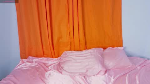 LARA online show from 03.14.26