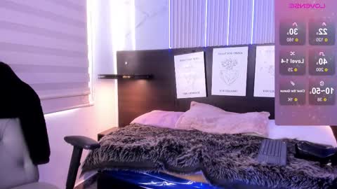 lara_as online show from 03.02.26