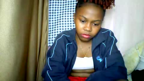 Snapshot of lara_belle chatting on 05.26.26 lara_belle online show from 05.26.26