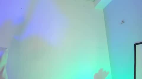 Lara online show from 03.11.25