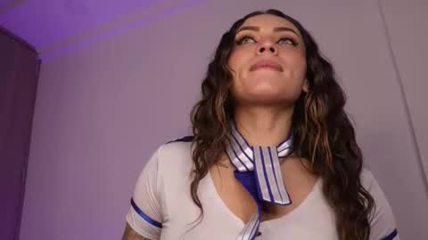 Lara online show from 01.09.26