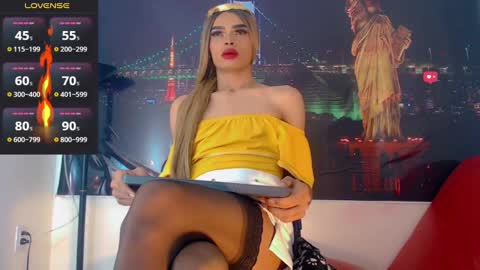 Snapshot of lara_brunette chatting on 02.08.25 Lara Brunette  online show from 02.08.25