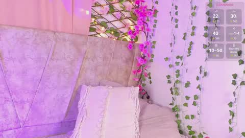 Lara Gill online show from 04.06.26