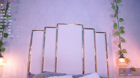 Snapshot of lara_giraldo chatting on 01.05.25 Hello Guys I am Lara Giraldo WELCOME To my room online show from 01.05.25