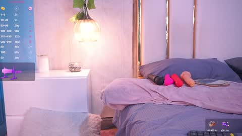 Snapshot of lara_giraldo chatting on 01.12.25 Hello Guys I am Lara Giraldo WELCOME To my room online show from 01.12.25