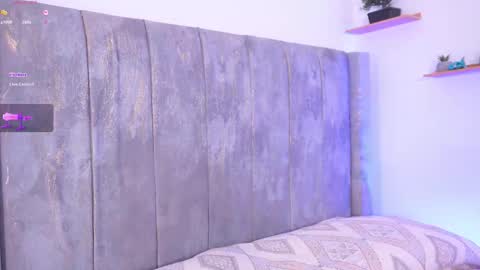 Snapshot of lara_giraldo chatting on 09.16.25 Hello Guys I am Lara Giraldo WELCOME To my room online show from 09.16.25