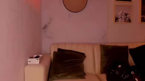 Snapshot of lara_madisson chatting on 02.03.26 Lara Madisson online show from 02.03.26