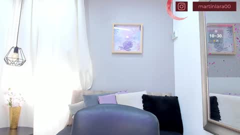      700  200   online show from 12.24.24
