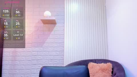      700  200   online show from 12.27.24