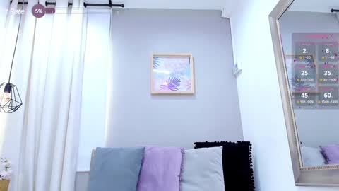      700  200   online show from 12.29.24