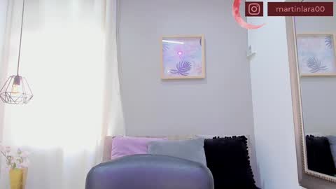      700  200   online show from 01.08.25