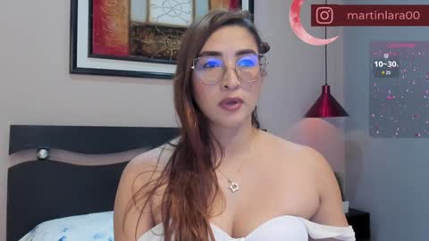      700  200   online show from 01.10.25