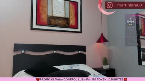      700  200   online show from 01.14.25