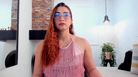      700  200   online show from 01.15.25