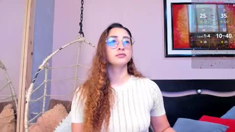      700  200   online show from 10.20.25