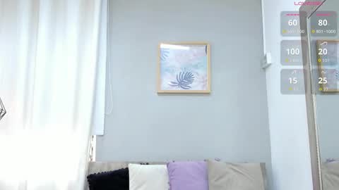      700  200   online show from 02.08.26