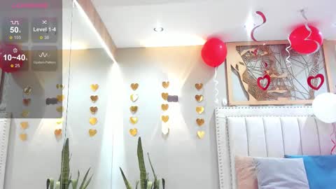      700  200   online show from 02.15.26