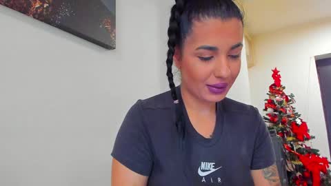 Lara online show from 12.06.24