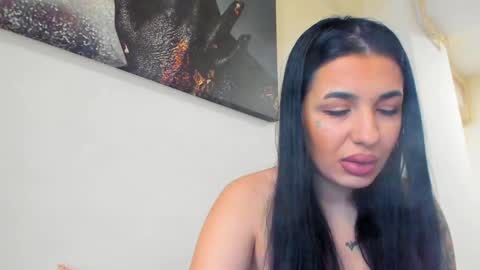 Lara online show from 02.03.25