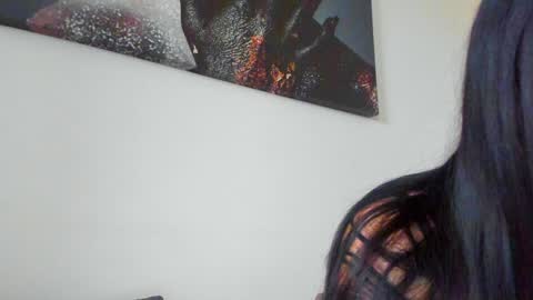 Lara online show from 02.07.25