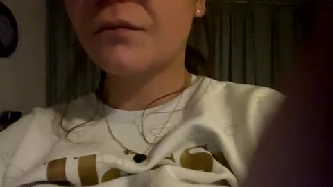 Little online show from 01.09.25