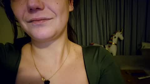 Little online show from 01.12.25