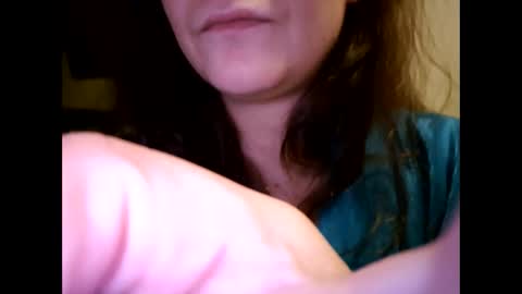 Little online show from 01.13.25