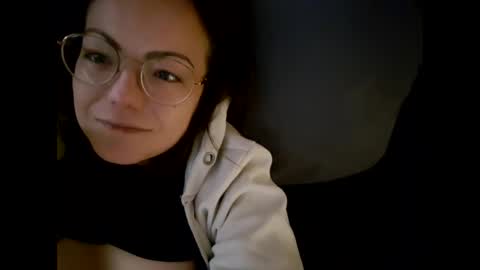 Little online show from 01.14.25