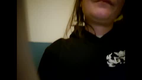 Little online show from 01.17.25