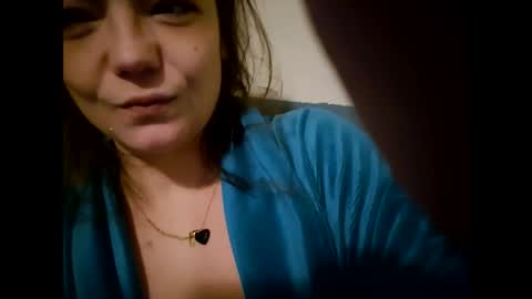 Little online show from 01.19.25