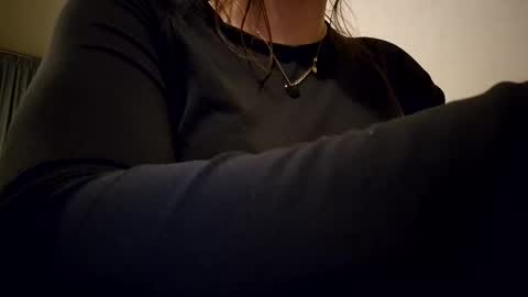 Little online show from 01.23.25