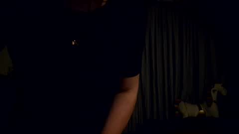 Little online show from 01.25.25