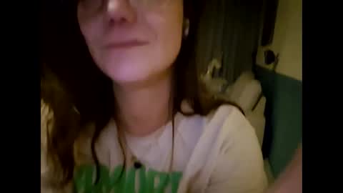 Little online show from 01.26.25
